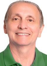 Dr Antônio Jácome