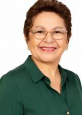 Marlene Monte