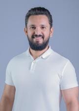 Jeferson Brito