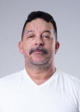 Sargento Manasses