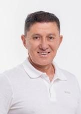 Dr. Kerginaldo