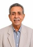 Valério Marinho