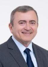 Dr Daniel