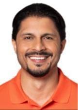 Raphael Ferreira