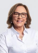 Zenaide Maia