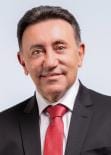 Marcos Solano