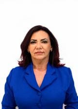 Nagila Diniz