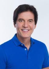 Robinson Faria