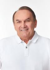 Nelter Queiroz