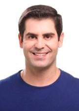Robson Carvalho