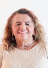 Marlene Bezerra