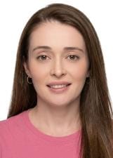 Ataandra Abrantes