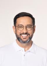 Rodrigo Aladim