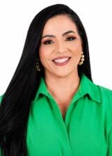 Dra Rosemaria