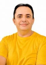 Rodrigo de Bolsonaro