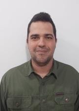 Pedro Che