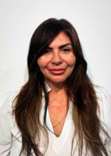Professora Sâmela