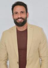 Susape Augusto