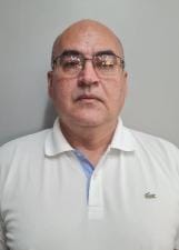 Dr. Estácio