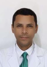 Carlos Enfermeiro