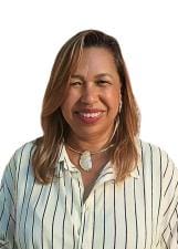 Narde Santos