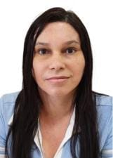 Professora Aparecida