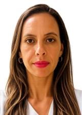 Geovana Silva