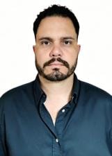 Prof. Marcelo Felippe