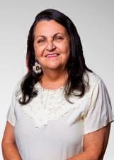 Sonia Godeiro