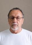 Santino Arruda