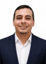 Ed Rodrigues