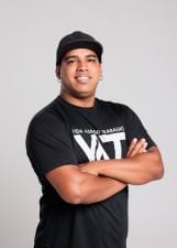 Philipe do Vat
