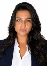 Alanna Beatriz