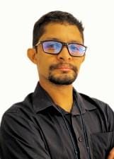Felix Santos