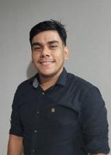 Igor Fernandes