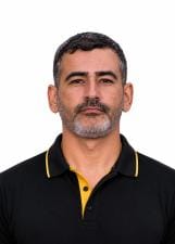 Dr. Salomão