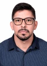 Aurelio Oliveira
