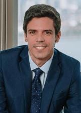 Guilherme Queiroz