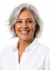 Professora Márcia