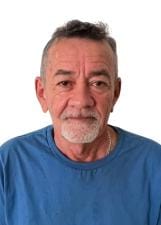 Carlos Jararaca