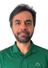 Godeiro Linharess