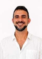 Professor Guilherme