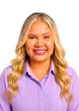 Lilian Cynthia