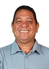 Omar Nogueira