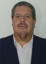 Pastor Júlio Neto