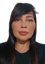Adelita Oliveira