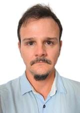 Henrique Lyra