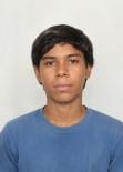 Andre Gustavo