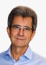 Dr Julio Gazele