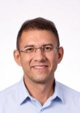 Pedro Geovar